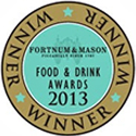 kmwc-awards-fortnum-mason-2013-125x125