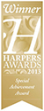 kmwc-awards-harpers-2013-50x125