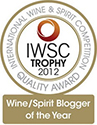 kmwc-awards-iwsc-2012-97x125