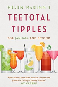 mcginns-tee-total-tipples-book