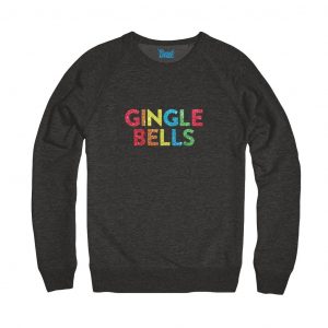 gingle_bells_charcoal_sweatshirt_1024x1024