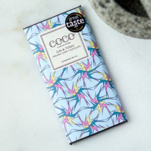 normal_artisan-chcolate-bar