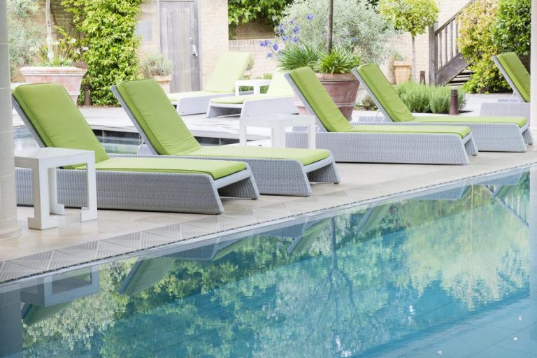Win a Getaway!