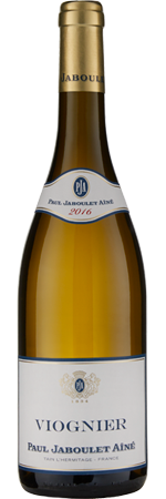 Bottle of