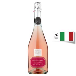Bottle of