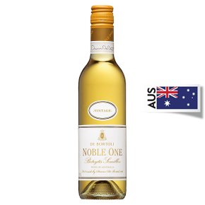 Bottle of