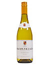Bottle of