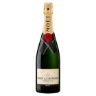 Bottle of