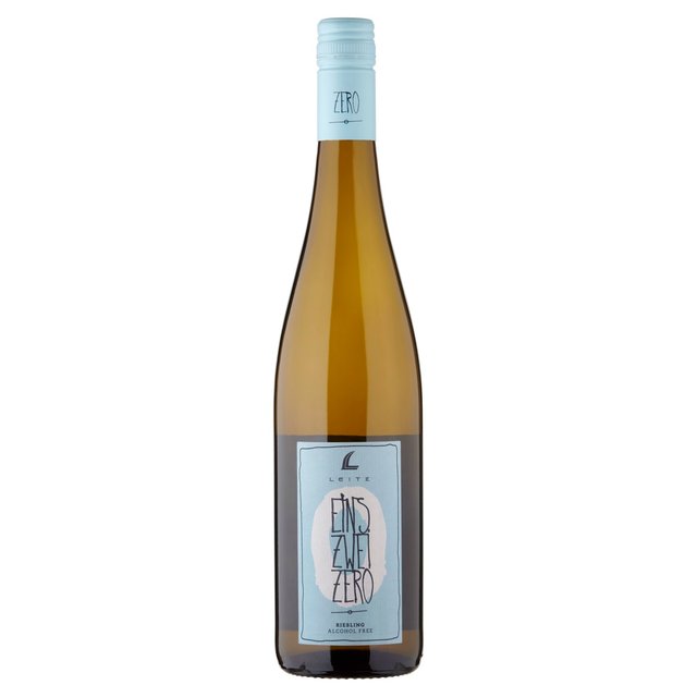 Bottle of