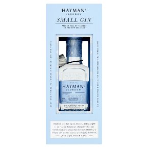 Bottle of