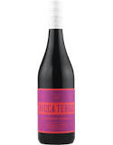 Bottle of
