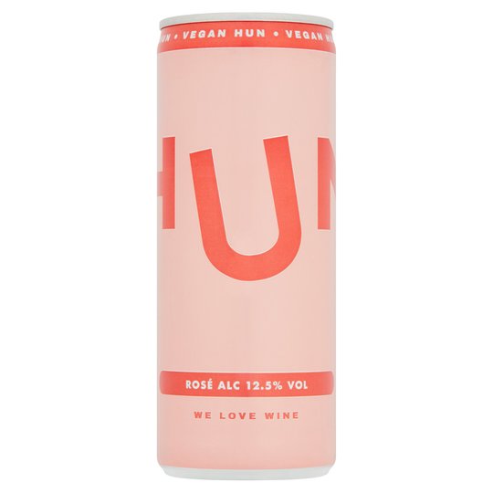 Bottle of