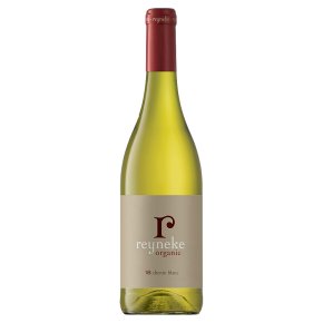 Bottle of