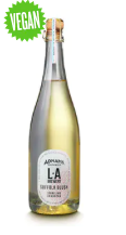 Bottle of