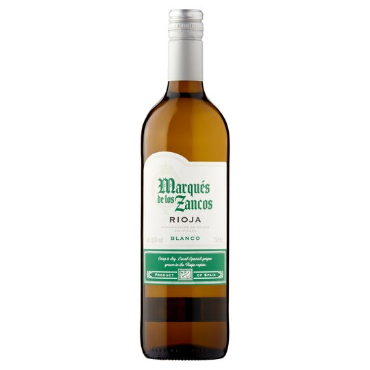 Bottle of